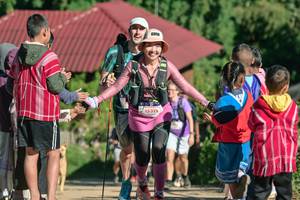 BIB: 
                            <button type="button" onclick="openModal(26693538)" class="btn btn-primary btn-sm float-right btn-popup" data-toggle="modal" data-target=".modal-high-quality">
                        <i class="fas fa-shopping-cart"></i> Add to Cart
                    </button>
                                            <button type="button" onclick="isThisMe(26693538, true)" class="btn btn-success btn-sm float-right btn-popup btn-isme hidden" data-toggle="tooltip" data-placement="bottom" title="นี่คือรูปของคุณใช่ไหม คลิกที่นี่เพื่อเอาเข้าอัลบั้ม">
                        <i class="fas fa-plus"></i> Add to album
                    </button>
                    <button type="button" onclick="isThisMe(26693538, false)" class="btn btn-warning btn-sm float-right btn-popup btn-isnotme hidden">
                        <i class="fas fa-ban"></i> Remove from album
                    </button>